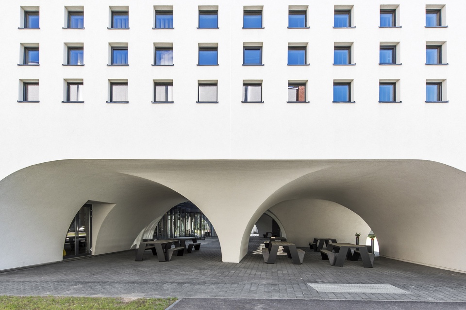 Lithuanian University of Health Sciences Medical Academy Faculty of Public Health