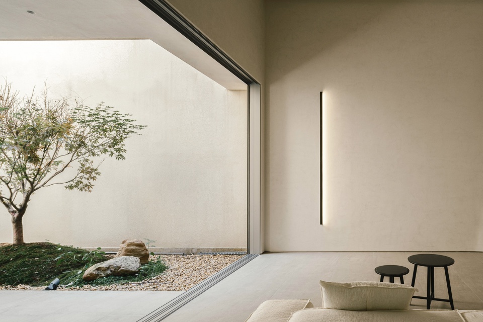 review of the year monthly most popular interior projects of 2022
