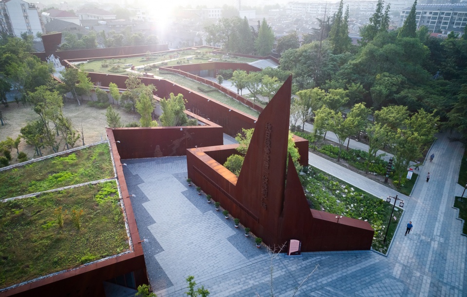 review of the year monthly most popular landscape projects of 2022