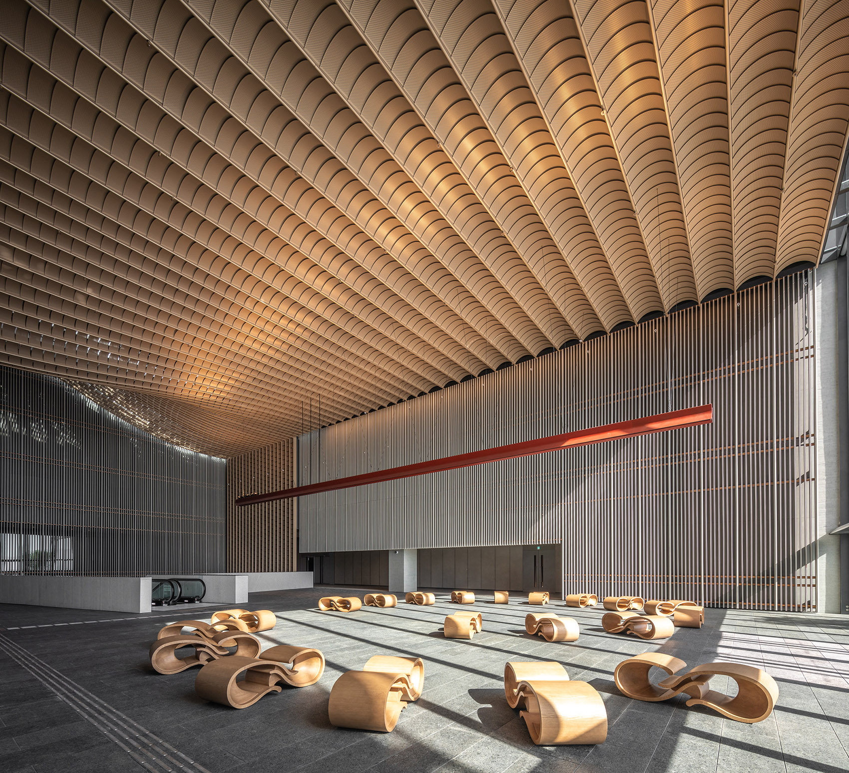 hong-kong-palace-museum-by-rocco-design-associates-rda