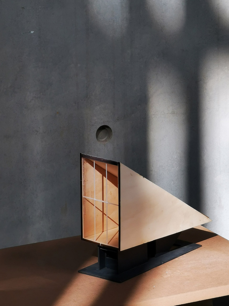 chongqing huguang city exhibition hall by suzao architects