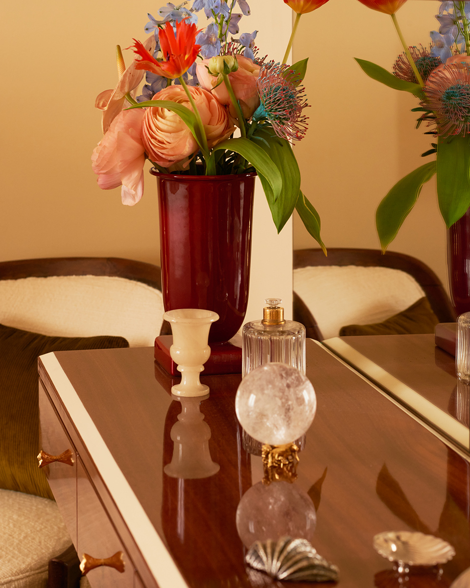 Choosing the Right Materials for Your Home Renovation - Durable Materials For Apartment Renovation