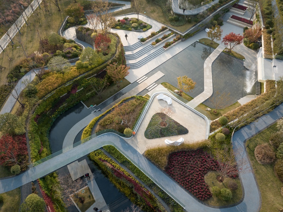 review of the year monthly most popular landscape projects of 2022