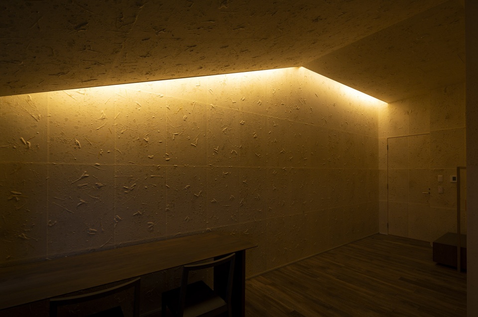KURA by Kengo Kuma and Associates