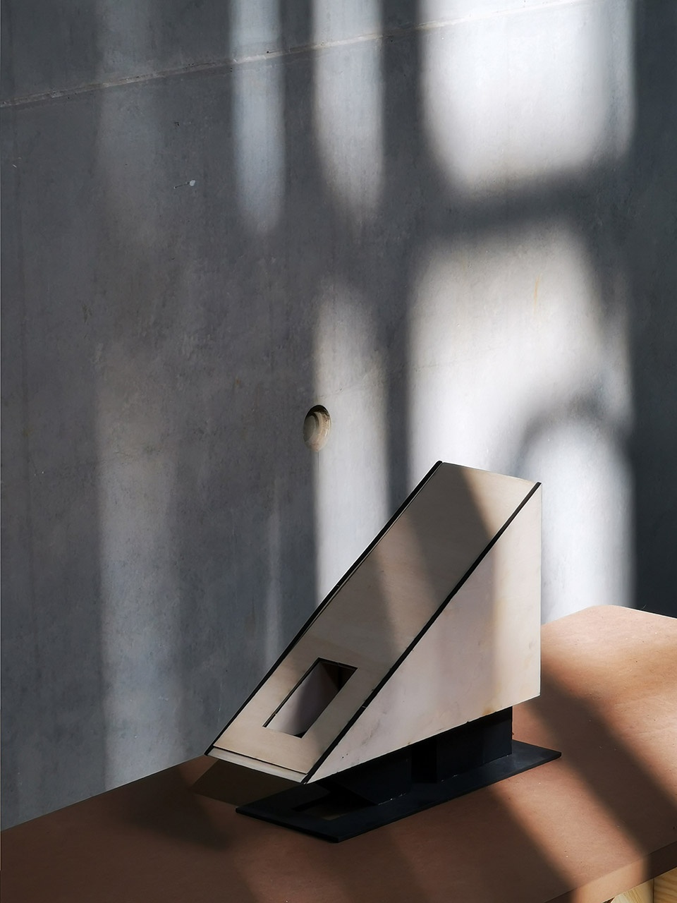 chongqing huguang city exhibition hall by suzao architects