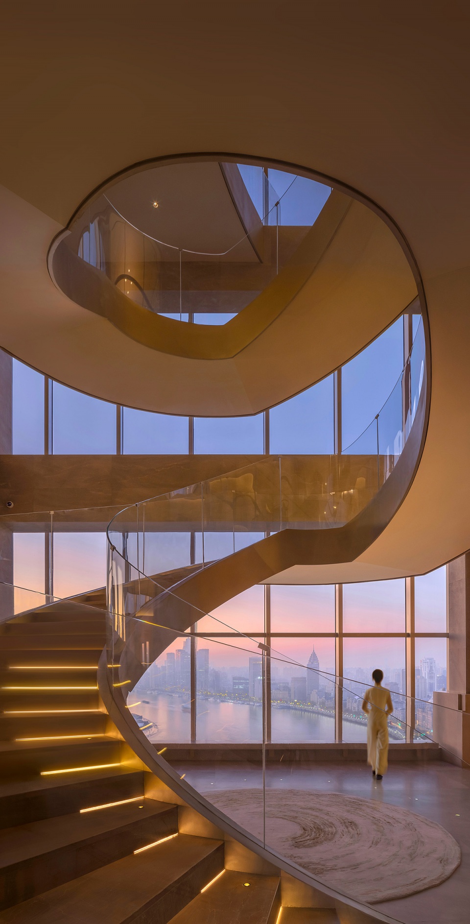 dijing exquisite by v2gether