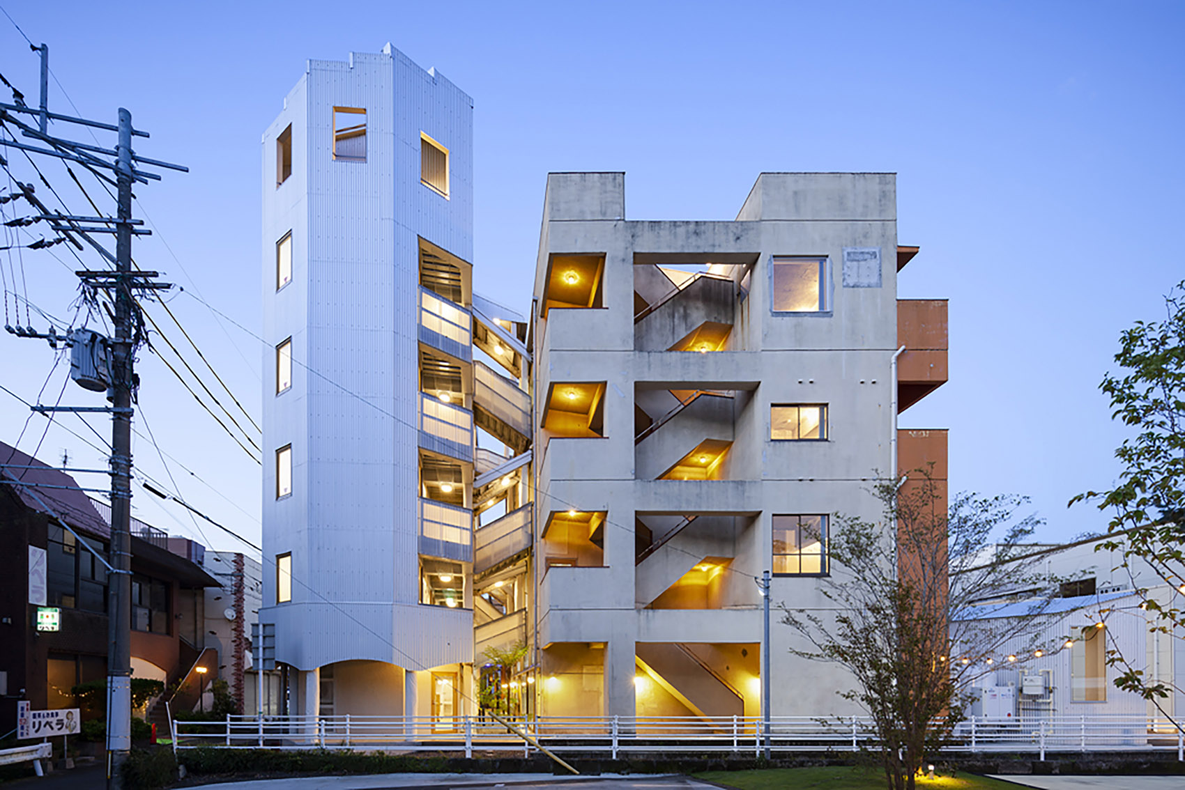 kotobuki hotel by micelle ltd