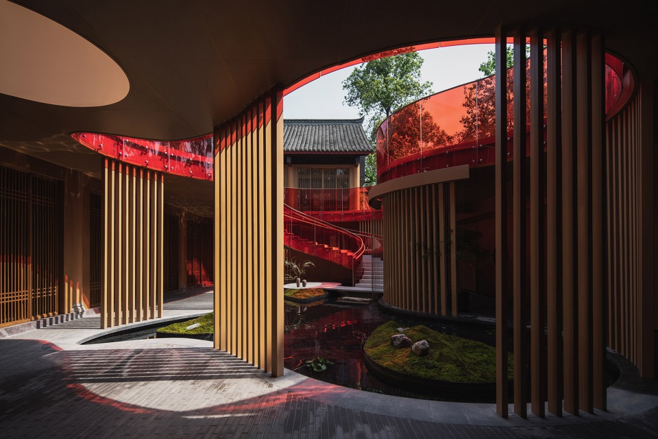 review of the year monthly most popular interior projects of 2022