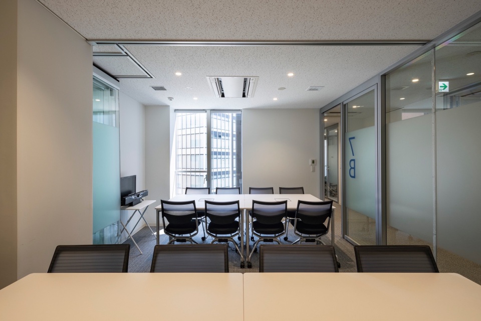 building of music by aisaka architects atelier