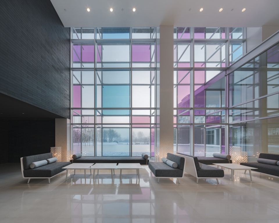 review of the year monthly most popular interior projects of 2022