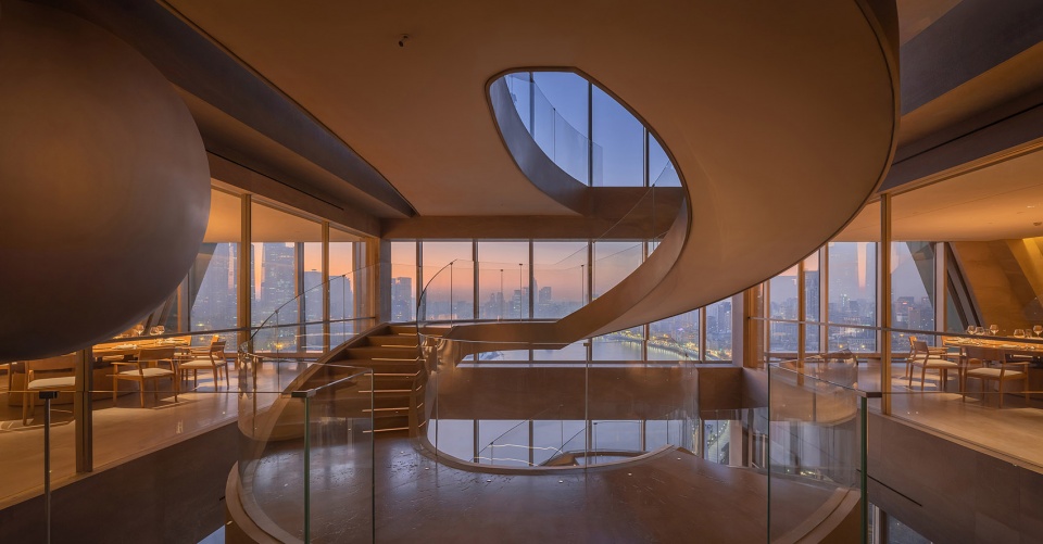 dijing exquisite by v2gether