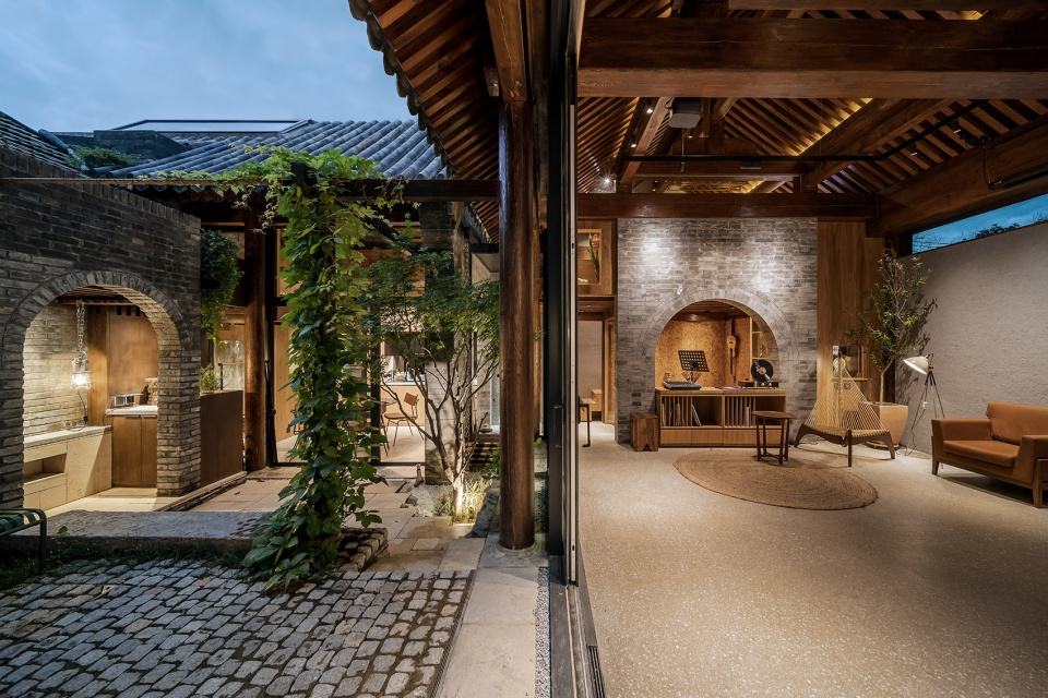 review of the year monthly most popular interior projects of 2022