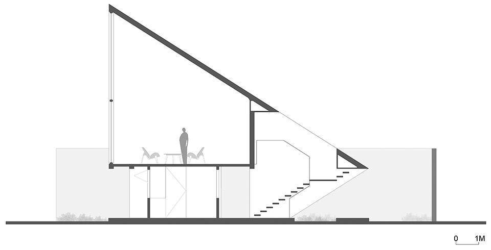 chongqing huguang city exhibition hall by suzao architects