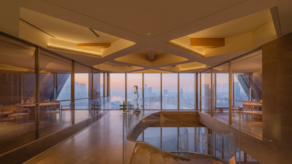 dijing exquisite by v2gether