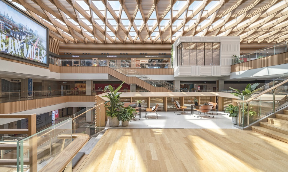 review of the year monthly most popular interior projects of 2022