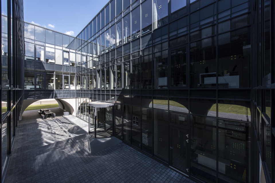 Lithuanian University of Health Sciences Medical Academy Faculty of Public Health