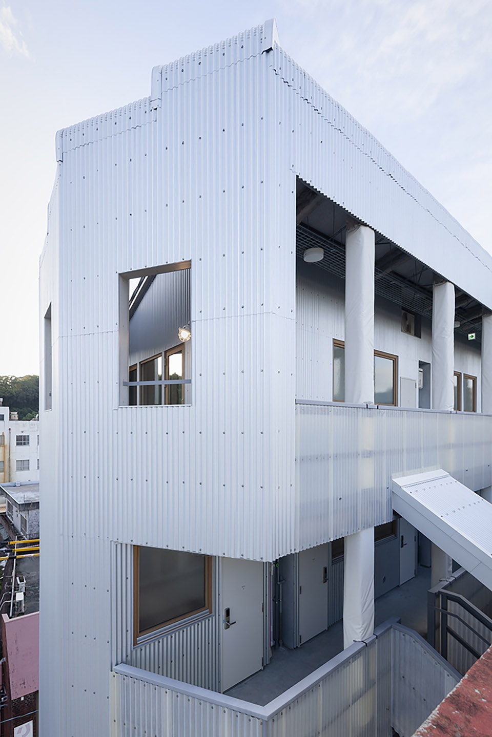 kotobuki hotel by micelle ltd