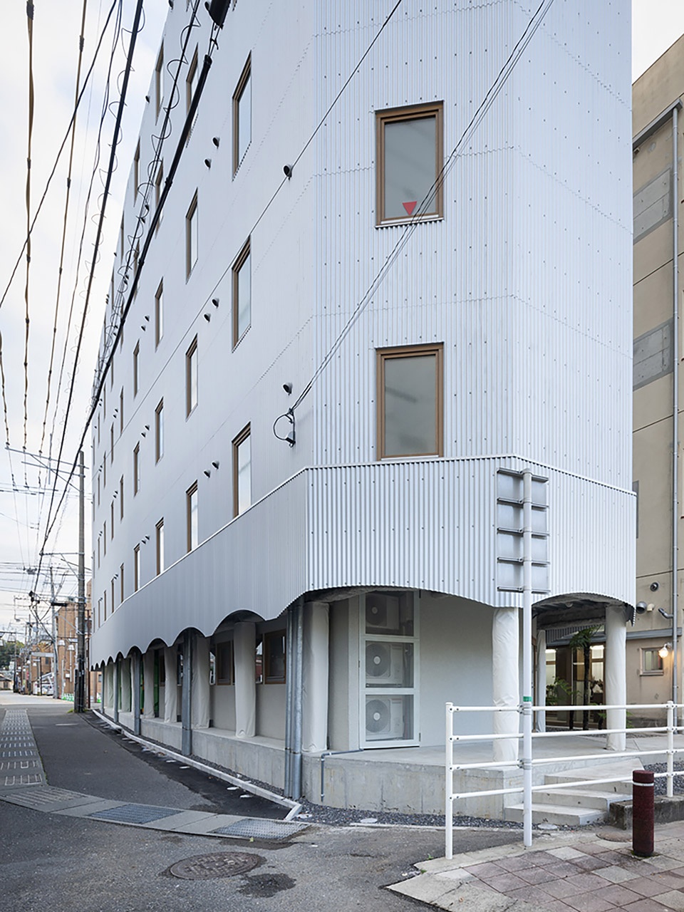 kotobuki hotel by micelle ltd