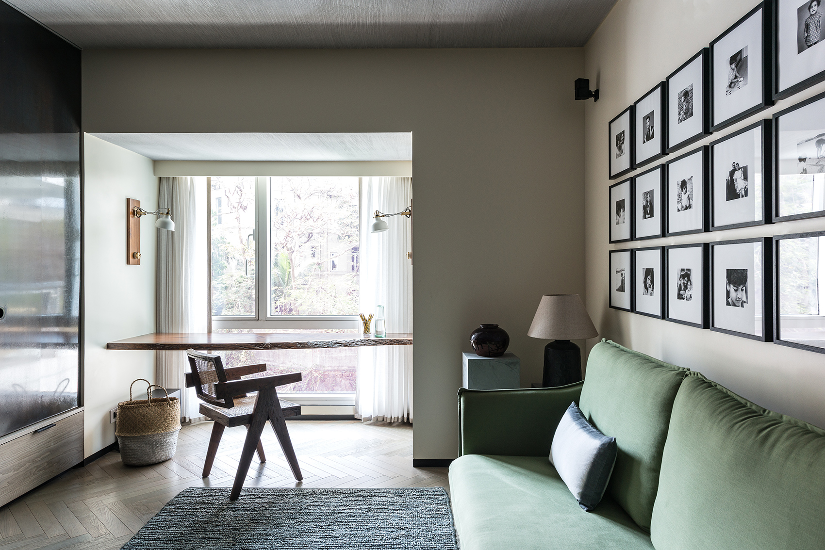 Apartment At Imperial Mumbai By Ravi Vazirani Design Studio apartment-at-imperial-mumbai-by-ravi-vazirani-design-studio