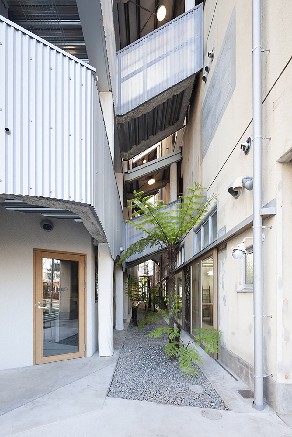kotobuki hotel by micelle ltd