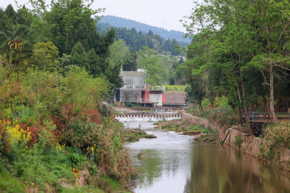review of the year monthly most popular landscape projects of 2022