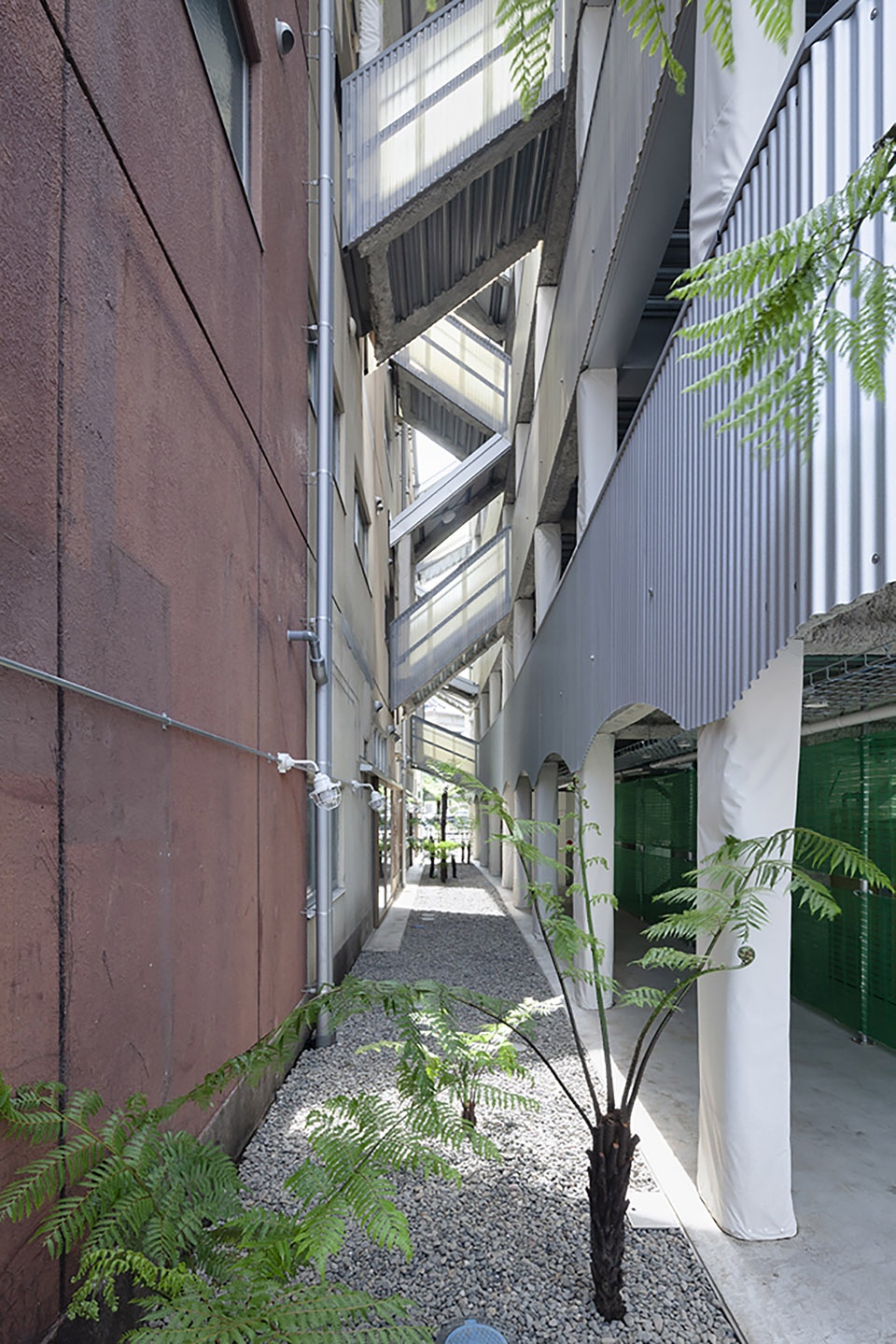 kotobuki hotel by micelle ltd