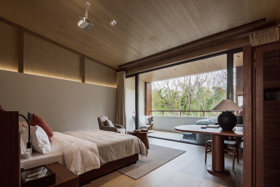 review of the year monthly most popular interior projects of 2022