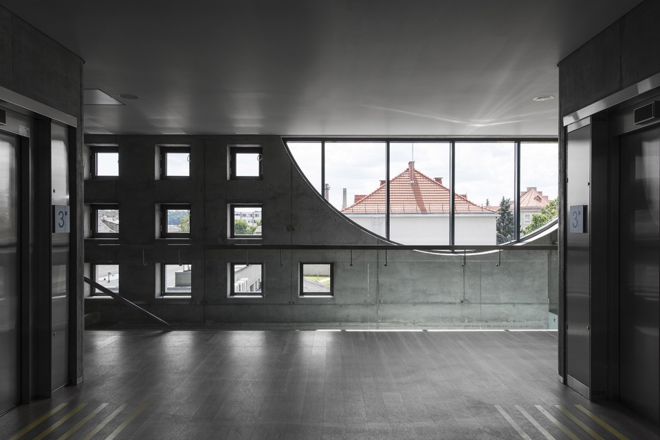 Lithuanian University of Health Sciences Medical Academy Faculty of Public Health