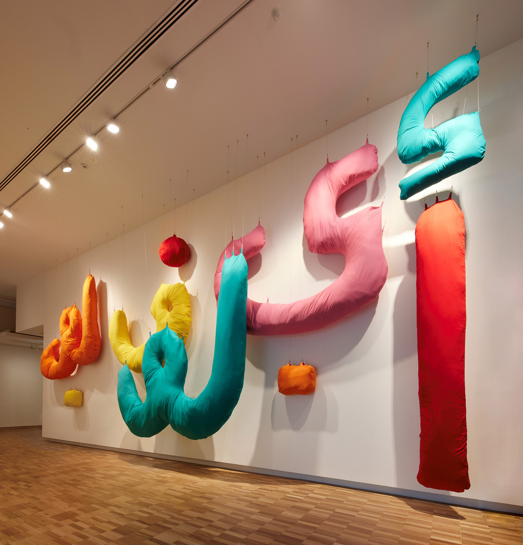 Art Gallery Of New South Wales Expansion By SANAA art-gallery-of-new-south-wales-expansion-by-sanaa