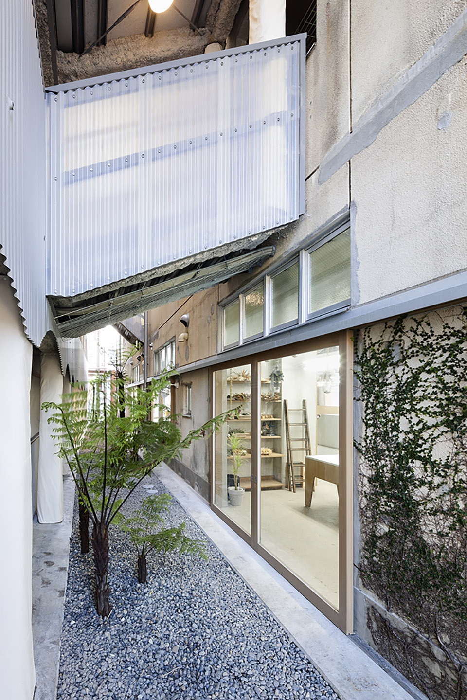 kotobuki hotel by micelle ltd