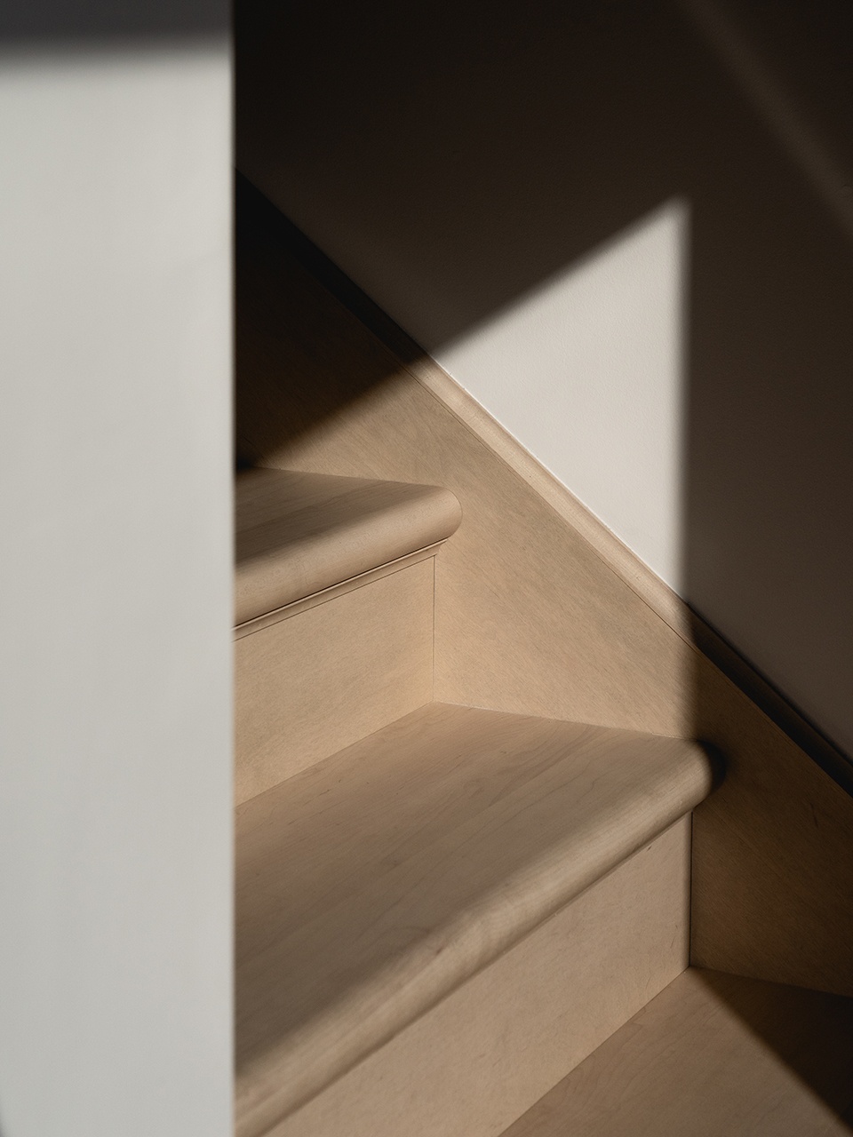 schnee eule by atelier labri