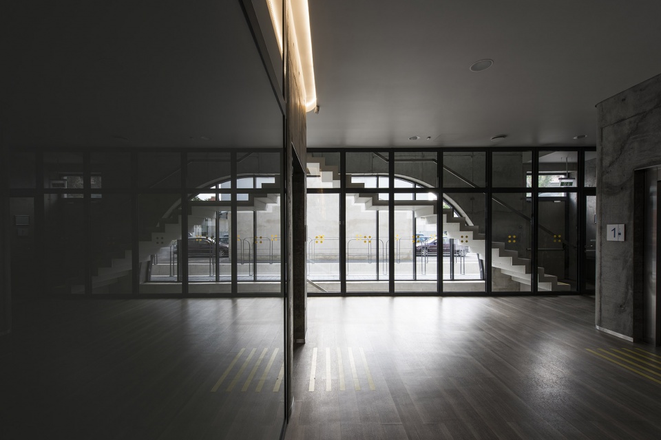 Lithuanian University of Health Sciences Medical Academy Faculty of Public Health