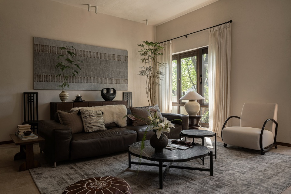 review of the year monthly most popular interior projects of 2022