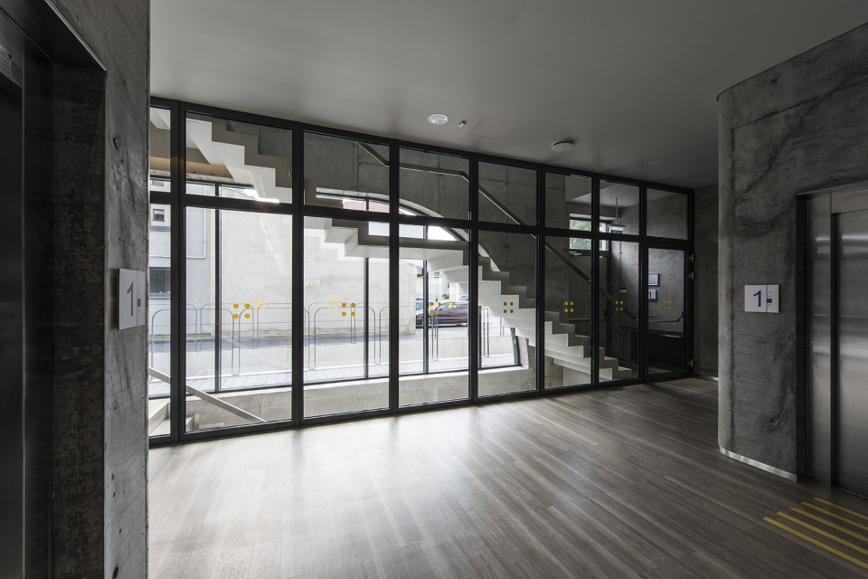 Lithuanian University of Health Sciences Medical Academy Faculty of Public Health