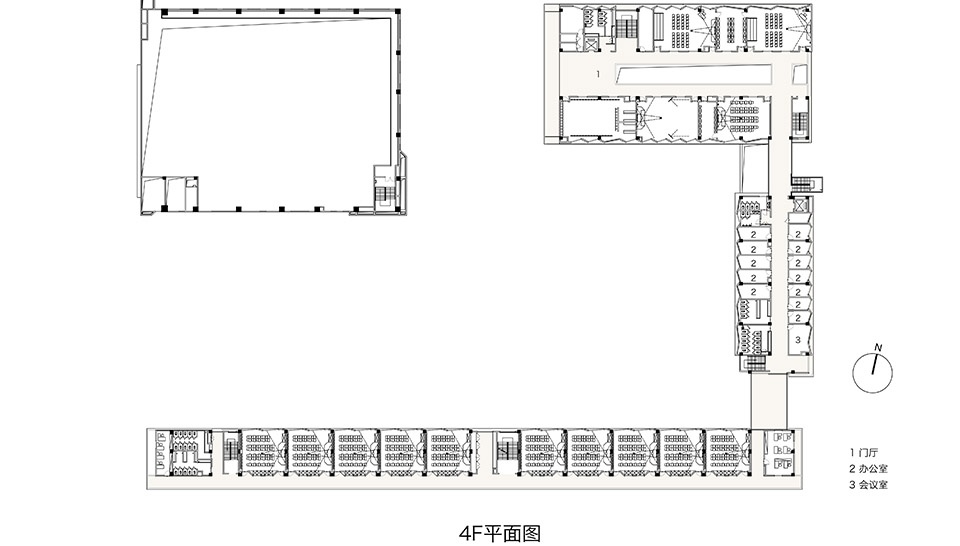 Shanghai Fushan Tangcheng Foreign Language Primary School