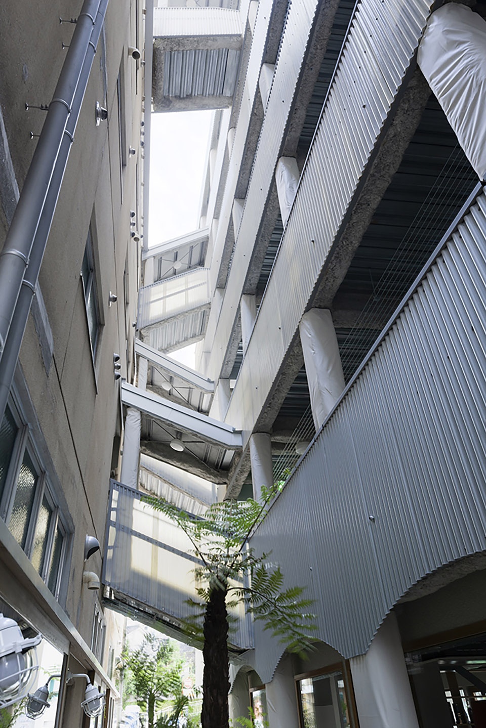 kotobuki hotel by micelle ltd