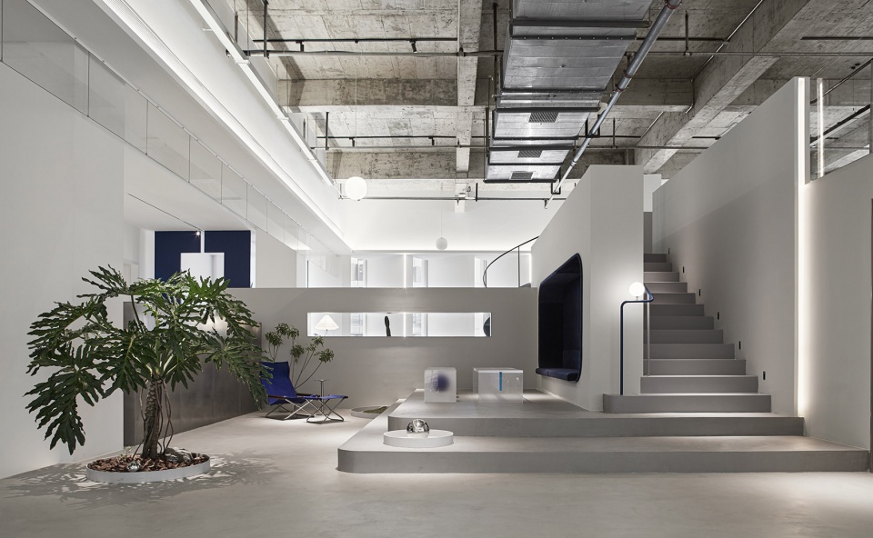 review of the year monthly most popular interior projects of 2022
