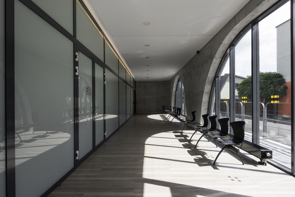 Lithuanian University of Health Sciences Medical Academy Faculty of Public Health