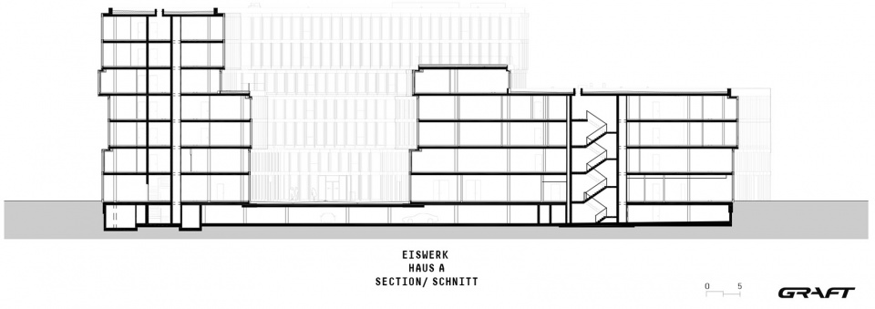 eiswerk by graft