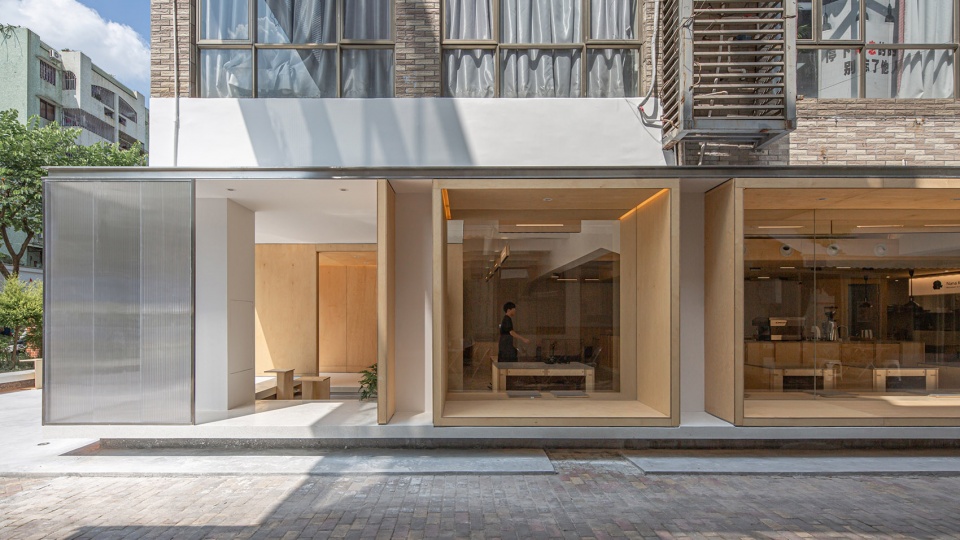 review of the year monthly most popular interior projects of 2022