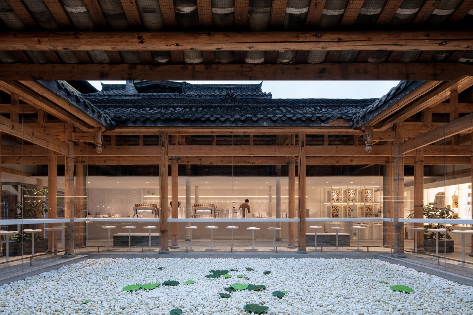 review of the year monthly most popular interior projects of 2022