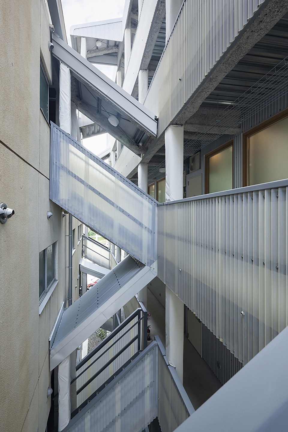 kotobuki hotel by micelle ltd