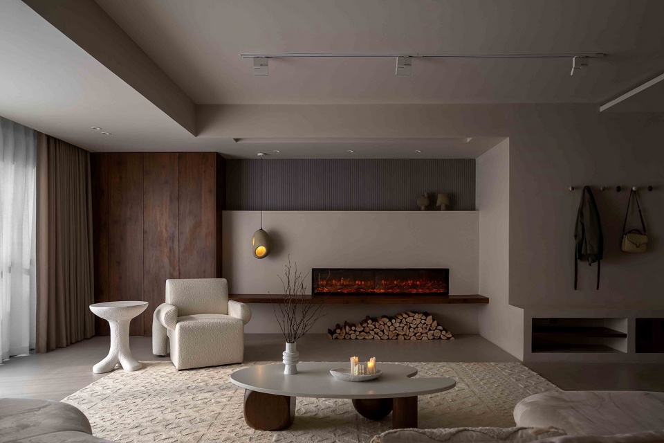 review of the year monthly most popular interior projects of 2022