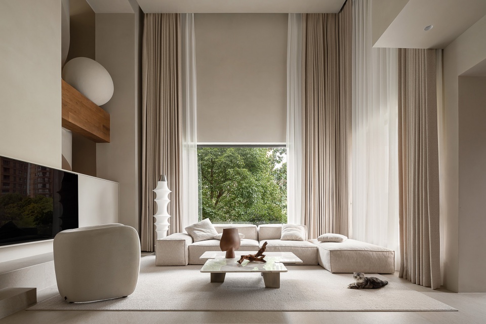 review of the year monthly most popular interior projects of 2022