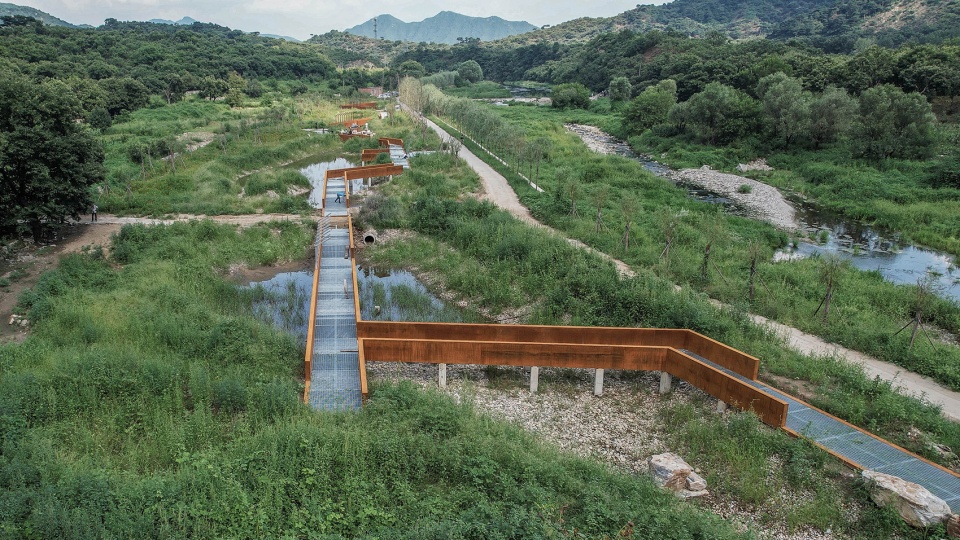 review of the year monthly most popular landscape projects of 2022