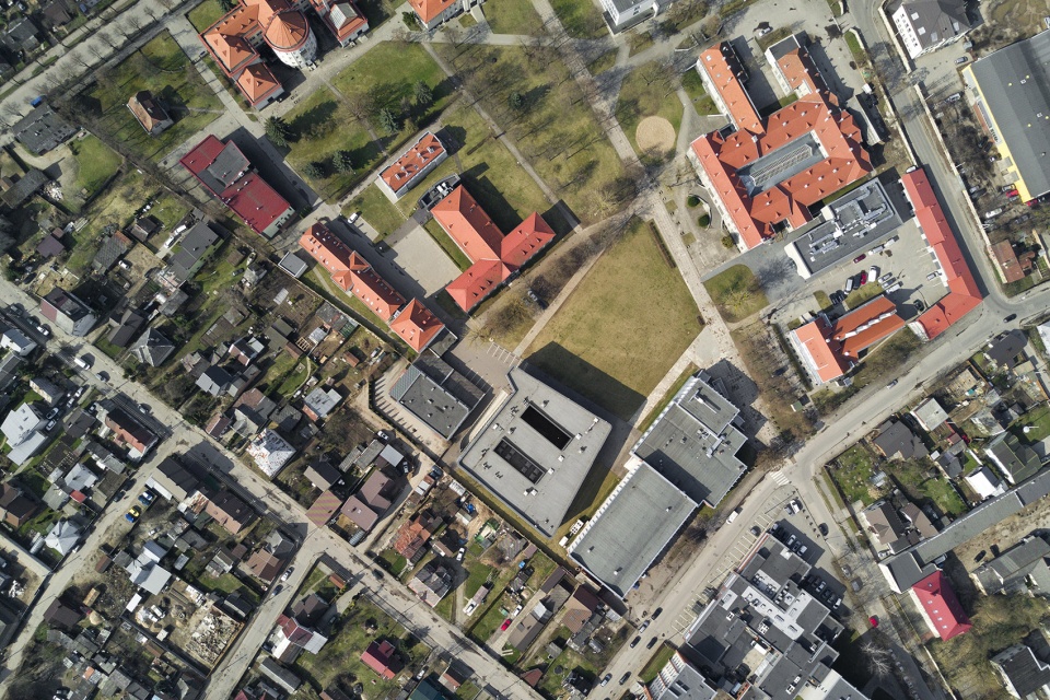 Lithuanian University of Health Sciences Medical Academy Faculty of Public Health
