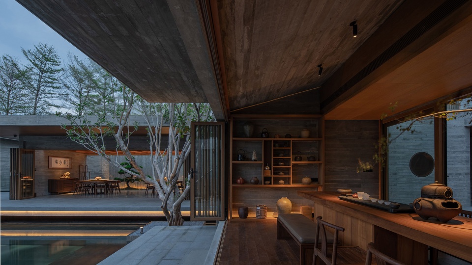 review of the year monthly most popular interior projects of 2022
