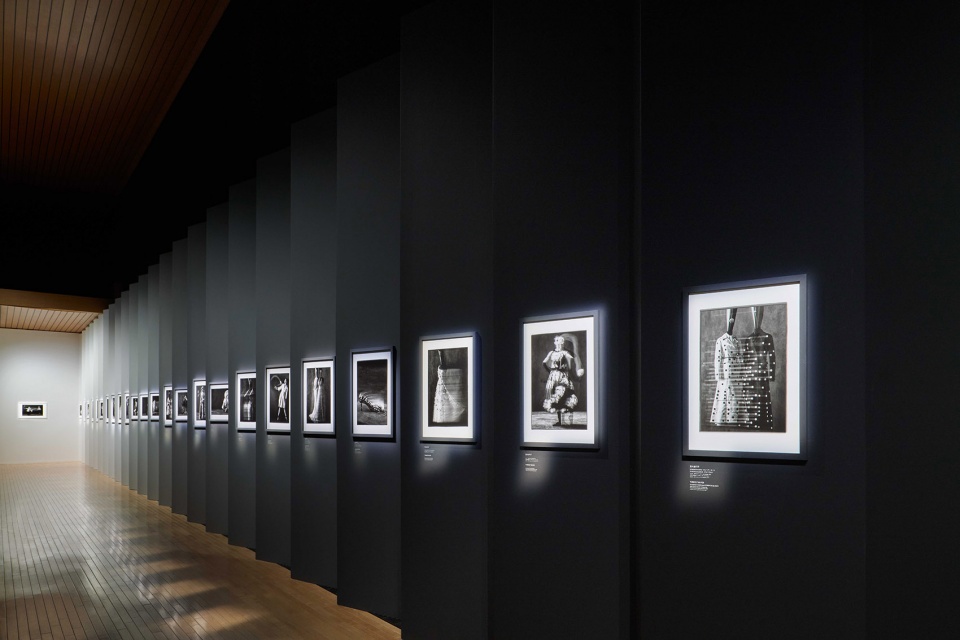 Christian Dior Designer Of Dreams by OMA Shohei Shigematsu