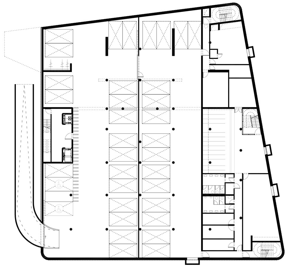 Lithuanian University of Health Sciences Medical Academy Faculty of Public Health