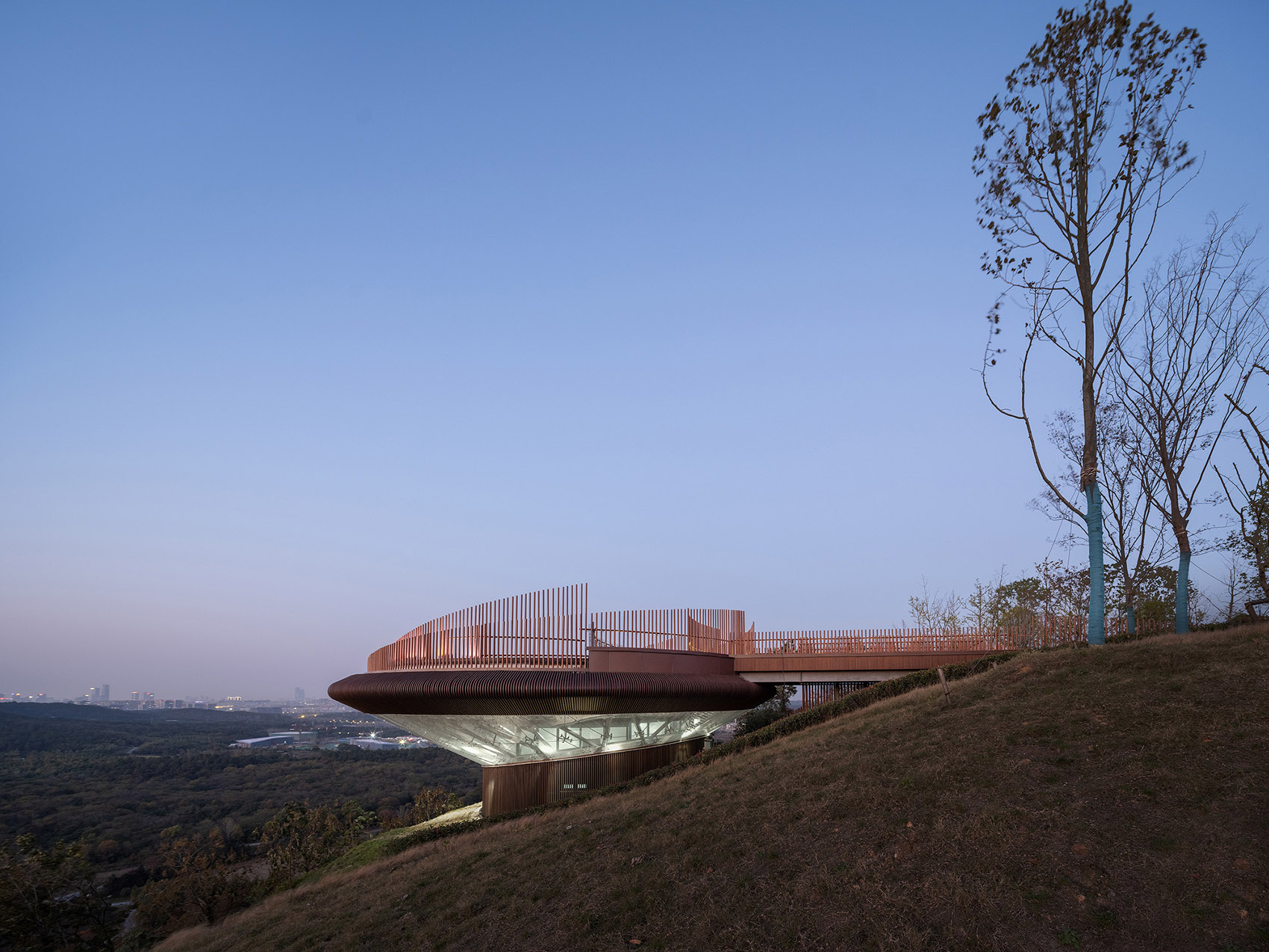 house-on-top-of-hill-photograph-state-library-of-south-australia